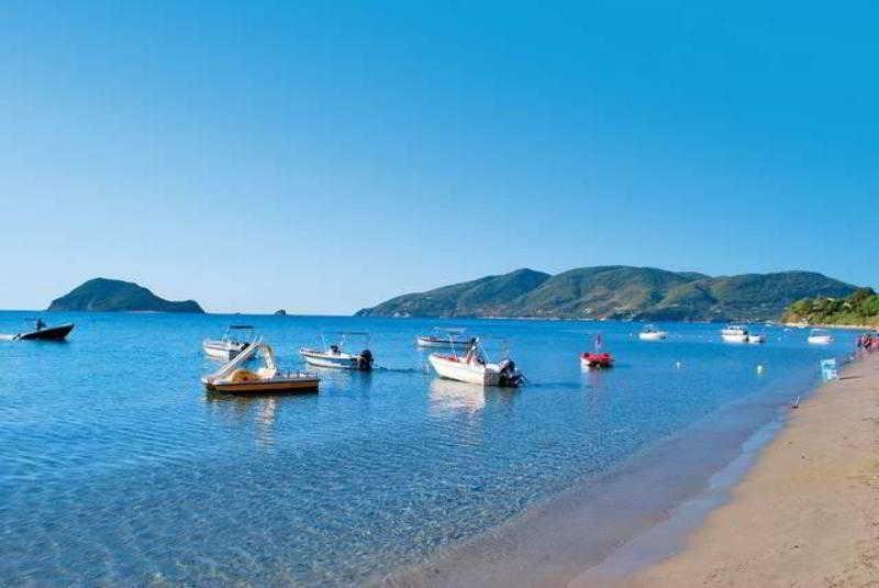 Hotel Zante Blue Beach Agios Sostis (Zakynthos)