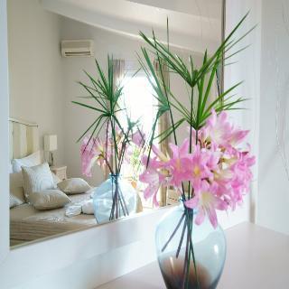 Zante Blue Beach Hotel Agios Sostis (Zakynthos)