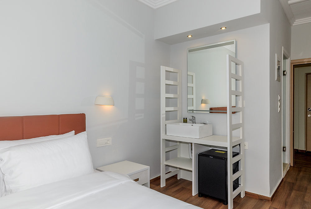 Hotel Zante Blue Beach