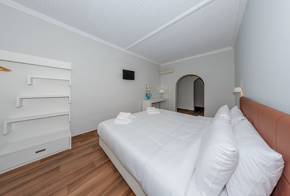 Hotel Zante Blue Beach