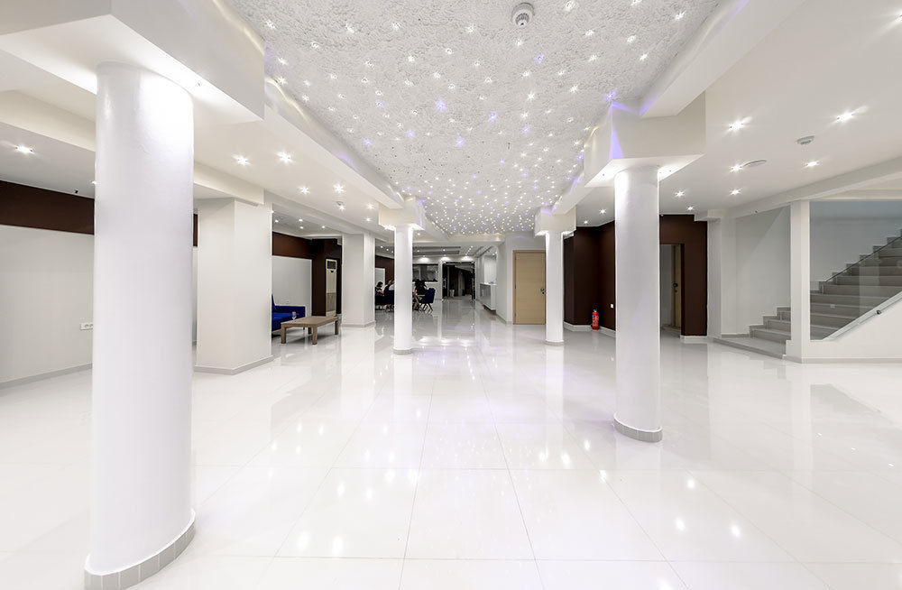 Hotel Zante Blue Beach Agios Sostis (Zakynthos)
